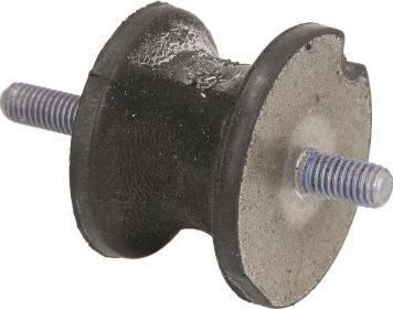 FEBI Bilstein 36906 — Mocowanie, manualna skrzynia biegów
