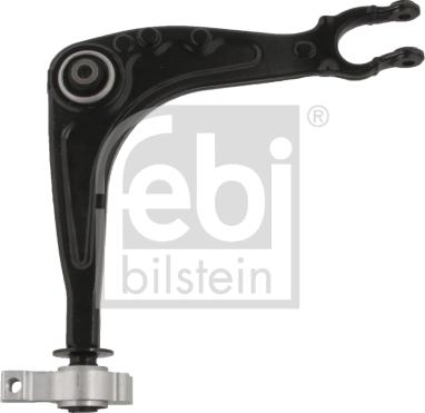 FEBI Bilstein 36901 — Wahacz, zawieszenie koła