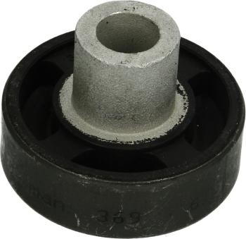 FEBI Bilstein 36916 — Łożyskowanie, rama pomocnicza / wspornik agregatu