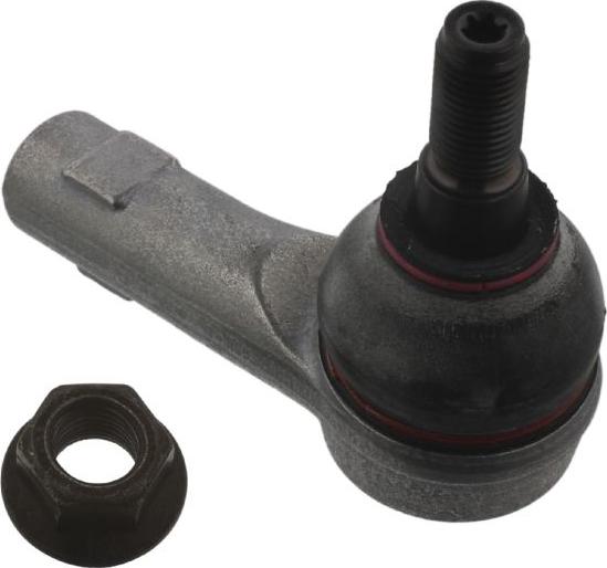 FEBI Bilstein 36910 - DRAZKA KIER.KONC.TOUAREG.AUDI Q7 -P-