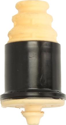 FEBI Bilstein 36985 - ODBÓJ AMORT. FIAT T. PANDA 4X4 04- 103MM