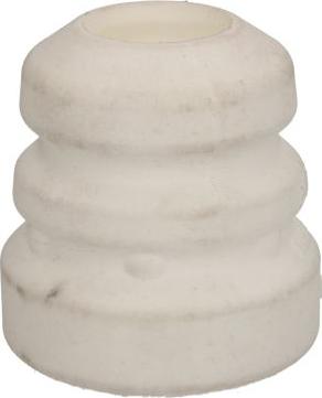 FEBI Bilstein 36987 — Dystans gumowy, resorowanie