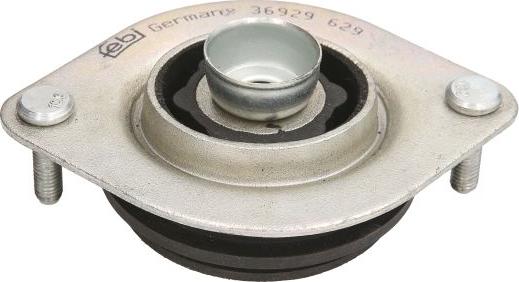 FEBI Bilstein 36929 - Poduszka skrzyni biegów