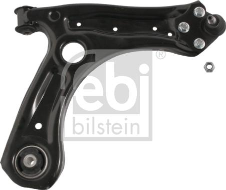 FEBI Bilstein 36926 — Wahacz, zawieszenie koła