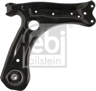 FEBI Bilstein 36922 — Wahacz, zawieszenie koła