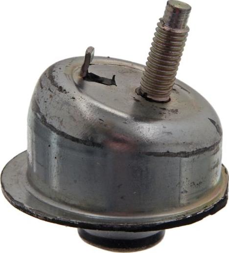 FEBI Bilstein 36927 — Odbój gumowy, zawieszenie silnika