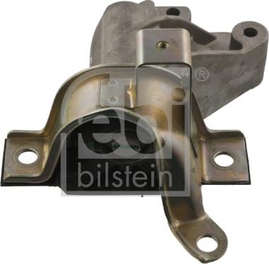 FEBI Bilstein 36975 - Poduszka silnika