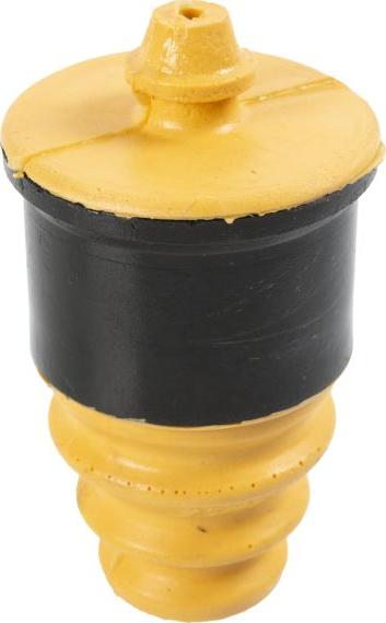 FEBI Bilstein 36976 — Dystans gumowy, resorowanie