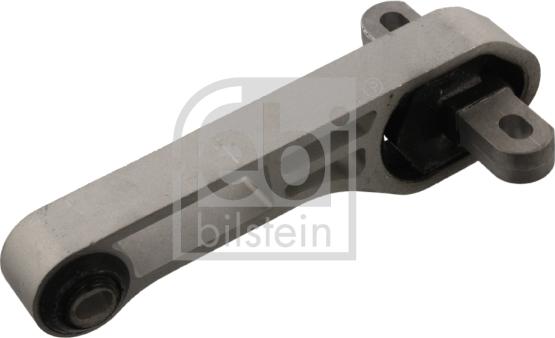 FEBI Bilstein 36972 — Łożyskowanie silnika