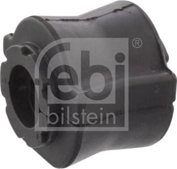 FEBI Bilstein 36977 - Poduszka stabilizatora