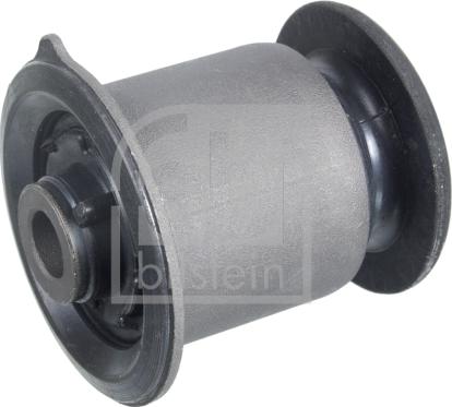 FEBI Bilstein 36457 — Łożyskowanie, wahacz
