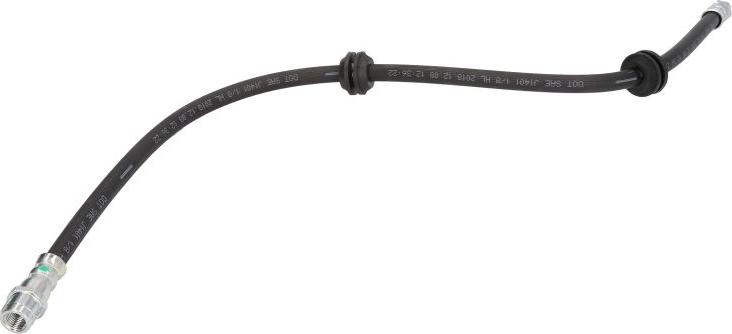 FEBI Bilstein 36467 - PRZEWÓD HAM. ELAST. DB T. X164-W164 05- LE-PR