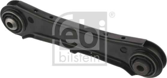 FEBI Bilstein 36402 — Wahacz, zawieszenie koła