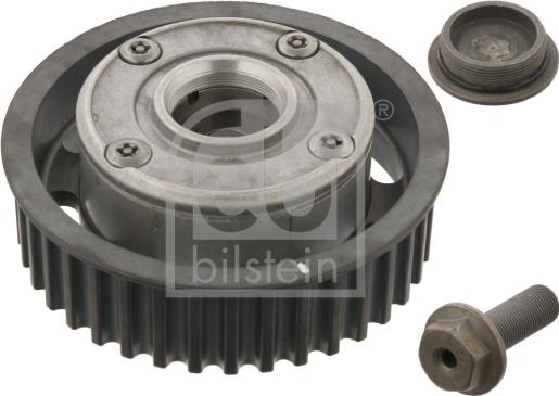 FEBI Bilstein 36415 — Przestawiacz wałka rozrządu