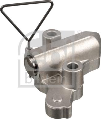 FEBI Bilstein 36484 — Napinacz, łańcuch rozrządu