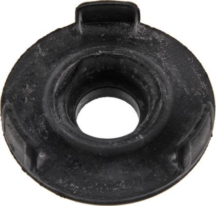 FEBI Bilstein 36485 — Łożyskowanie, mechanizm różnicowy
