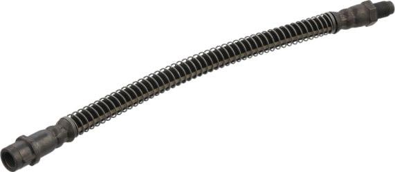 FEBI Bilstein 36483 - PRZEWÓD HAM. ELAST. DB T. W220-C215 98-06 LE-PR