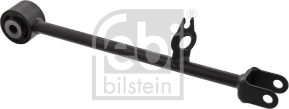 FEBI Bilstein 36435 — Drążek / wspornik, zawieszenie koła