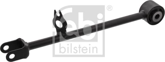 FEBI Bilstein 36436 - DRĄŻEK ZAWIESZENIA DACIA T. DUSTER 4X4 10-  PR