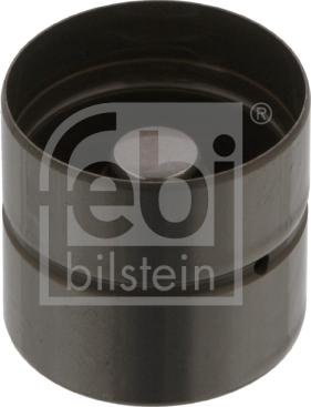 FEBI Bilstein 36425 — Popychacze zaworowe