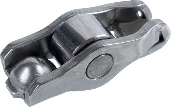 FEBI Bilstein 36422 — Dźwignia zaworu, sterowanie silnika