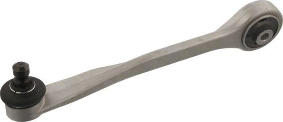 FEBI Bilstein 36598 — Wahacz, zawieszenie koła