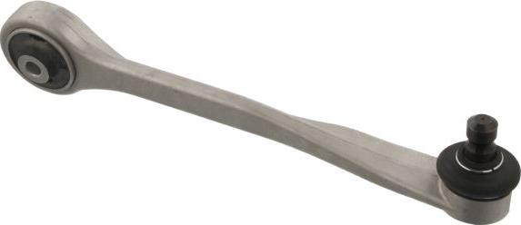 FEBI Bilstein 36597 — Wahacz, zawieszenie koła