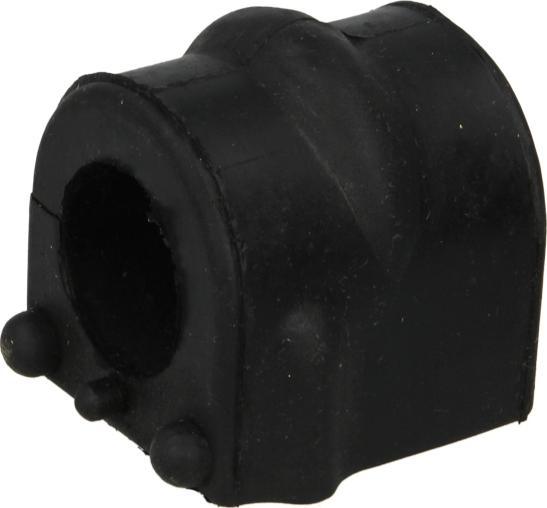 FEBI Bilstein 36543 — Tuleja, stabilizator