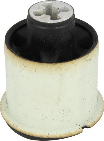 FEBI Bilstein 36569 - TULEJA BELKI RENAULT T. KANGOO
