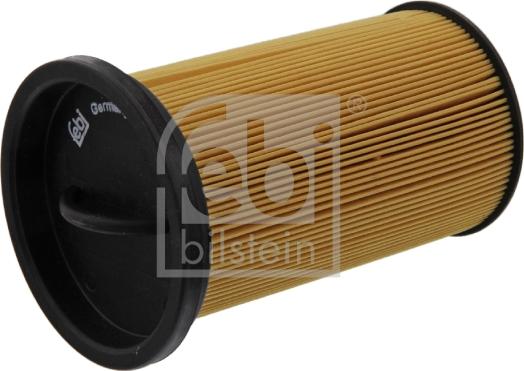 FEBI Bilstein 36561 — Filtr paliwa