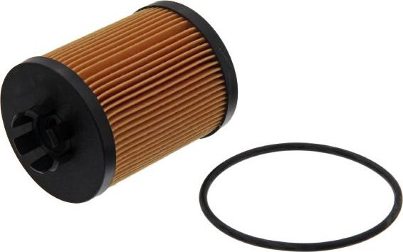 FEBI Bilstein 36562 — Filtr oleju