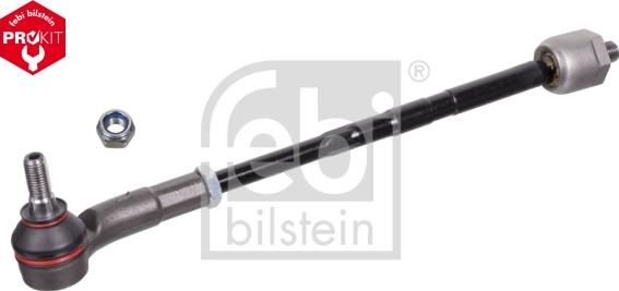 FEBI Bilstein 36508 — Drążek kierowniczy poprzeczny