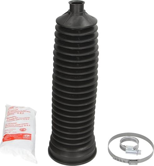 FEBI Bilstein 36517 — Zestaw osłon, układ kierowniczy