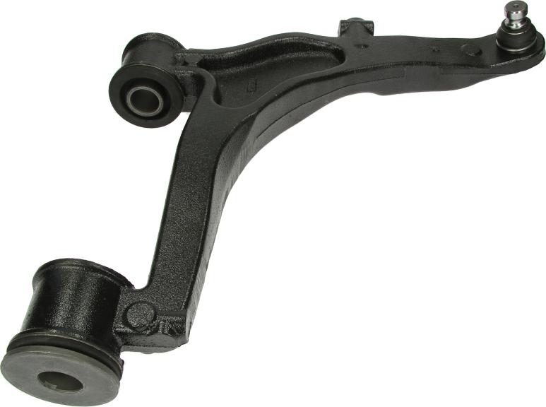 FEBI Bilstein 36584 — Wahacz, zawieszenie koła