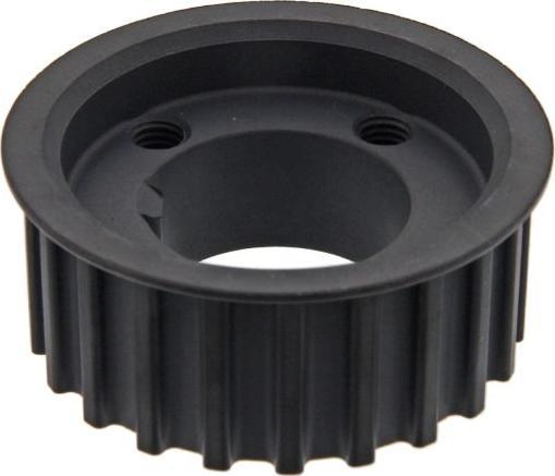 FEBI Bilstein 36581 — Koło zębate, wał korbowy