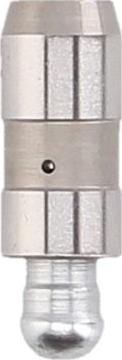 FEBI Bilstein 36539 — Popychacze zaworowe