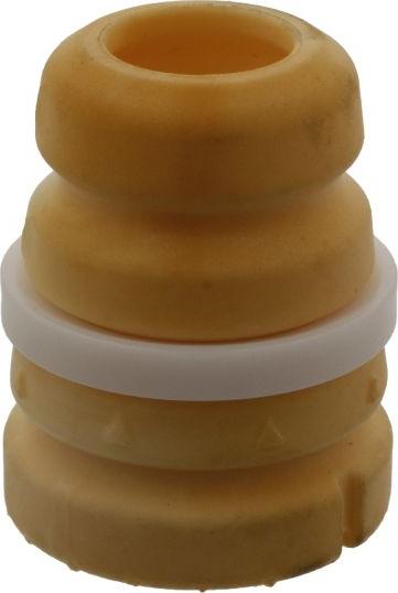 FEBI Bilstein 36531 — Dystans gumowy, resorowanie
