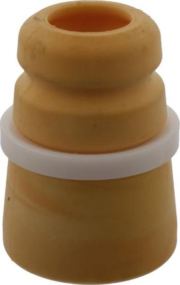 FEBI Bilstein 36529 — Dystans gumowy, resorowanie