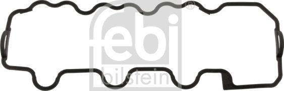 FEBI Bilstein 36576 — Uszczelka, pokrywa głowicy cylindrów
