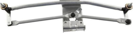 FEBI Bilstein 36699 — Napęd wycieraczek