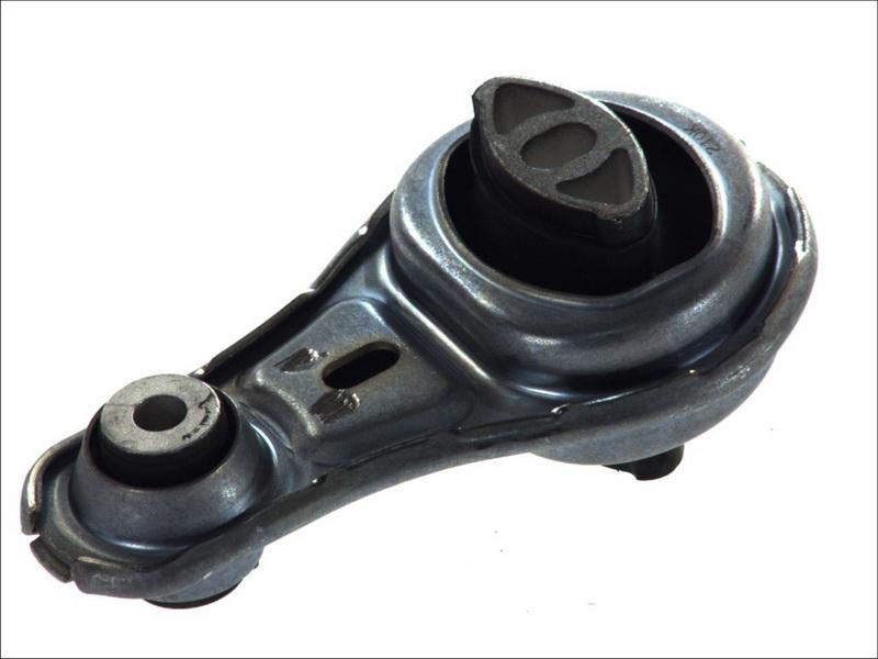 FEBI Bilstein 36697 - Poduszka silnika