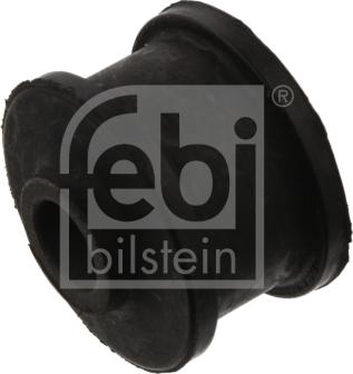 FEBI Bilstein 36646 - GUMA STAB. VW P. LEON-TOLEDO-OCTAVIA-BORAGOLF IV !!!GUMA ŁĄCZNIKA STAB.!!!