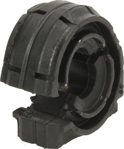 FEBI Bilstein 36657 — Tuleja, stabilizator