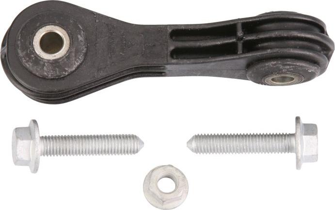 FEBI Bilstein 36665 — Drążek / wspornik, stabilizator