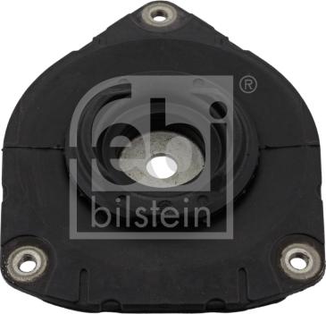 FEBI Bilstein 36606 — Mocowanie amortyzatora
