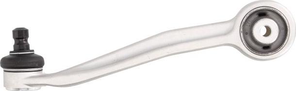 FEBI Bilstein 36603 — Wahacz, zawieszenie koła