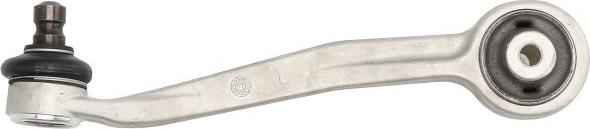 FEBI Bilstein 36602 — Wahacz, zawieszenie koła