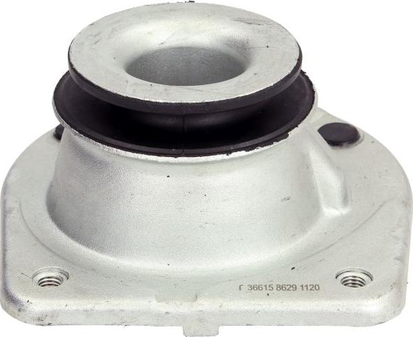FEBI Bilstein 36615 — Mocowanie amortyzatora