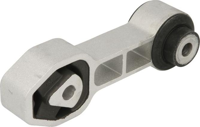 FEBI Bilstein 36616 - Wspornik zawieszenia silnika