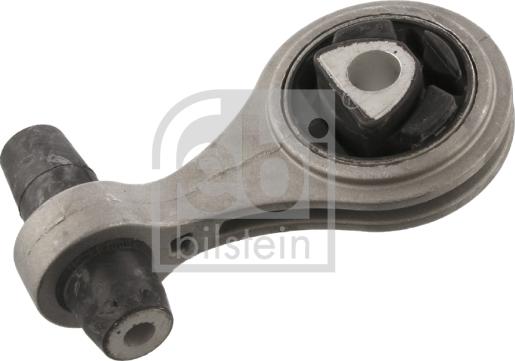 FEBI Bilstein 36611 - Poduszka silnika